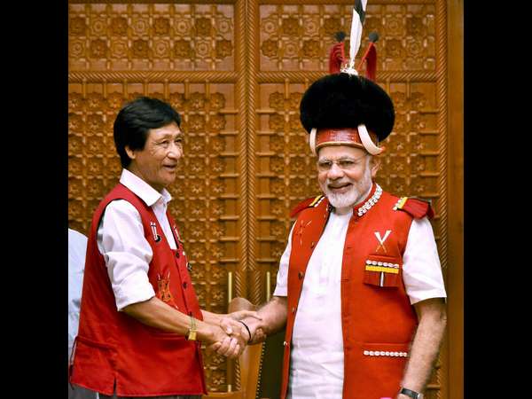 ವಿವೇಕಾನಂದರ ಮೇಲೆಯೂ ಹಲ್ಲೆಯಾಗುತ್ತಿತ್ತು