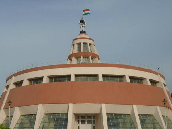 Independence Day : History of Shivapura flag Satyagraha Maddur Independence Day : History of Shivapura flag Satyagraha Maddur
