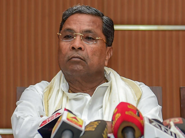 ಸಿದ್ದು ಕಾಂಗ್ರೆಸ್ ತೊರೆಯದಿರಲು ಕಾರಣವಿದೆ