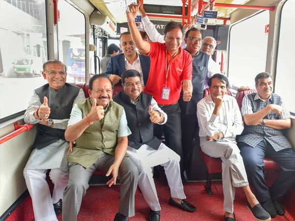 ಇಂಧನದ ಮೇಲೆ ಅವಲಂಬನೆ ಇಂಧನದ ಮೇಲೆ ಅವಲಂಬನೆ