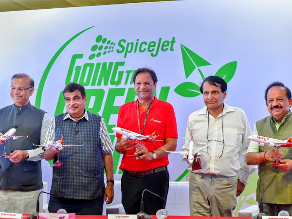 ಜೈವಿಕ ಇಂಧನ ಬಳಕೆ ಜೈವಿಕ ಇಂಧನ ಬಳಕೆ