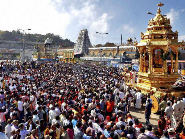 ಕಾಣೆಯಾಗಿರುವ ಮಾಣಿಕ್ಯ ಜಿನಿವಾದಲ್ಲಿ ಹರಾಜಿನ ವೇಳೆ ಕಾಣಿಸಿಕೊಂಡಿತ್ತು 