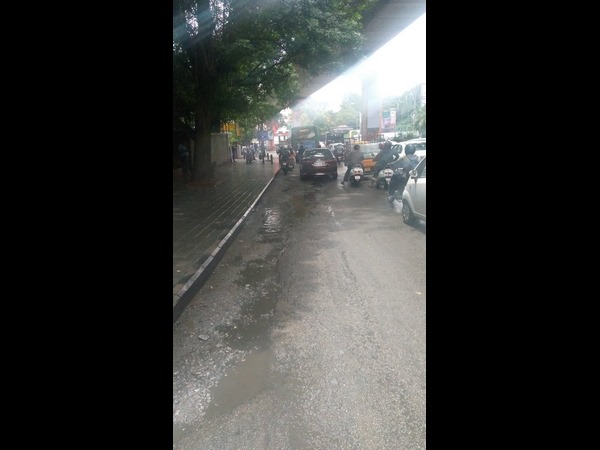 ಎಂಜಿನಿಯರ್ಗಳು ಟ್ವಿಟ್ಟರ್ ಬಳಸುವಂತೆ ಮನವಿ ಎಂಜಿನಿಯರ್ಗಳು ಟ್ವಿಟ್ಟರ್ ಬಳಸುವಂತೆ ಮನವಿ