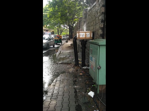 ಫೋಟೊ, ವಿಳಾಸ ಸಹಿತ ಸಮಸ್ಯೆ ವಿವರಣೆ ಫೋಟೊ, ವಿಳಾಸ ಸಹಿತ ಸಮಸ್ಯೆ ವಿವರಣೆ