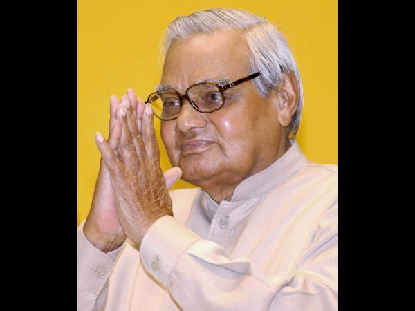 ಜನನ ಮತ್ತು ವಿದ್ಯಾಭ್ಯಾಸ