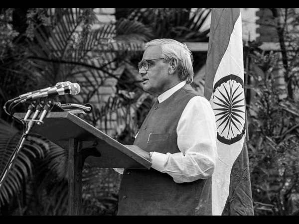 ಬಿಜೆಪಿಗೆ ಜಯ