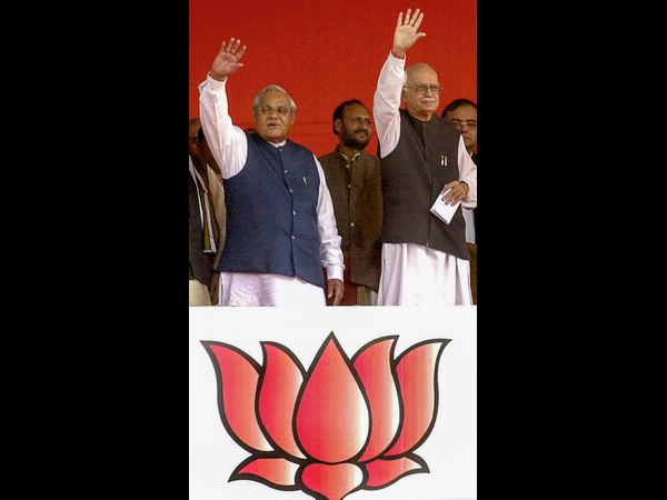 ಹದಿಮೂರು ತಿಂಗಳ ಆಡಳಿತ