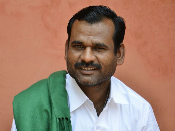 ಮಹದಾಯಿ ತೀರ್ಪನ್ನು ರಾಜಕೀಯ ಪಕ್ಷಗಳು ತಮ್ಮ ಸಾಧನೆಯಂತೆ ಬಳಸಿಕೊಳ್ಳುತ್ತಿವೆಯಲ್ಲಾ?