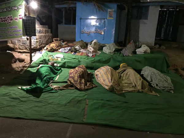 ಉ.ಕರ್ನಾಟಕದ ಬೆಳೆ ಪದ್ಧತಿ ಸರಿ ಇಲ್ಲ ಎಂಬುದು ಗೋವಾದ ವಾದ, ಇದಕ್ಕೇನಂತೀರಿ?