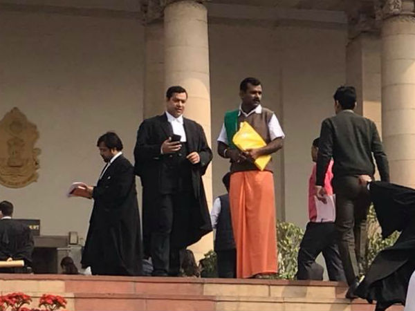 ಬೆಣ್ಣಿಹಳ್ಳದಲ್ಲೂ ಸಾಕಷ್ಟು ನೀರಿದೆಯಲ್ಲ, ಅದರ ಬಗ್ಗೆ ಮಾತಿಲ್ಲ ಏಕೆ?