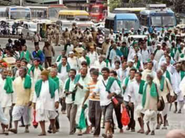 ಹೋರಾಟಗಾರರ ಆಸೆಯಂತೆ ಮಹದಾಯಿ ನೀರು ದೊರೆತಿದೆ, ಇದರಿಂದ ಆ ಭಾಗದಲ್ಲಿ ಆಗಲಿರುವ ಬದಲಾವಣೆಗಳೇನು?