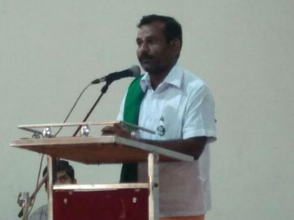 ಸರ್ಕಾರ ಮೇಲ್ಮನವಿ ಹೋಗಬೇಕಾ ಅಥವಾ ಇಲ್ಲಿಗೆ ಕಾನೂನು ಹೋರಾಟ ಅಂತ್ಯಗೊಳಿಸಬೇಕಾ?