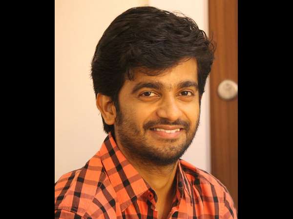 ವಿಲಾಸ್ ನಾಯಕ್ ? ವಿಲಾಸ್ ನಾಯಕ್ ?