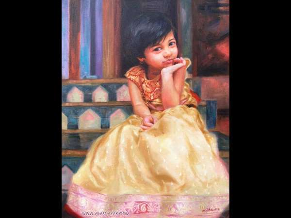 ಪ್ರತಿಭೆ ಅಳೆಯುವ ಕೆಲಸ ಪ್ರತಿಭೆ ಅಳೆಯುವ ಕೆಲಸ