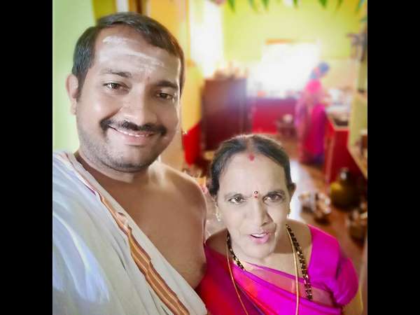 My first car purchase experience