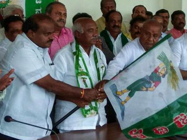  ಎಷ್ಟು ಸ್ಥಾನವನ್ನು ಗೆಲ್ಲಬೇಕೆನ್ನುವ ಗುರಿ ಇಟ್ಟುಕೊಂಡಿದ್ದೀರಾ?