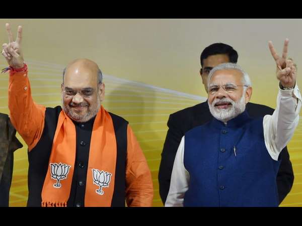 ಲೋಕಸಭೆ ಚುನಾವಣೆ ಮುಗಿದ ಬಳಿಕ ಅಖಾಡಕ್ಕೆ