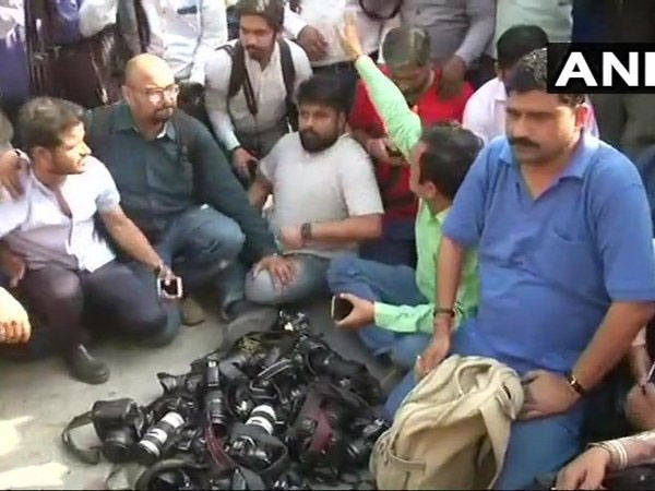 60 ವರ್ಷ ವಯಸ್ಸಿನವರಿಗೆ ಸೌಲಭ್ಯ ಪಡೆಯಬಹುದು