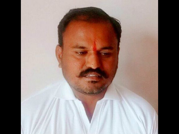 ಕೊಲೆ ನಡೆದ ಆರು ತಿಂಗಳ ಬಂತರ ಮೊದಲ ಸುಳಿವು