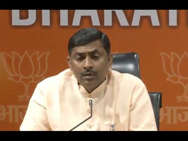 ಶಾಸಕರನ್ನು ಸ್ವಾಗತಿಸಲು ಬಂದರೇ?