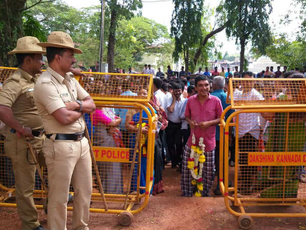 ಉಳ್ಳಾಲ ನಗರಸಭೆ ಉಳ್ಳಾಲ ನಗರಸಭೆ