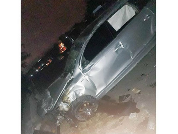  ಲಕ್ಷ್ಮಣ್ ಹೇಳಿಕೆ ನಂತರ ದೂರು ಏಕೆ ? 