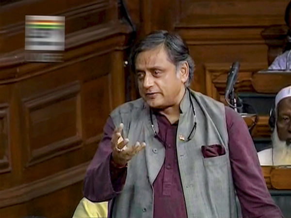 ಮಹಾಭಾರತದ ಶಿಖಂಡಿ ಪಾತ್ರದ ಉದಾಹರಣೆ ಮಹಾಭಾರತದ ಶಿಖಂಡಿ ಪಾತ್ರದ ಉದಾಹರಣೆ