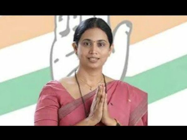 'ನನಗೆ ಬೈದವರನ್ನು ದೇವರು ನೋಡಿಕೊಳ್ಳಲಿ'