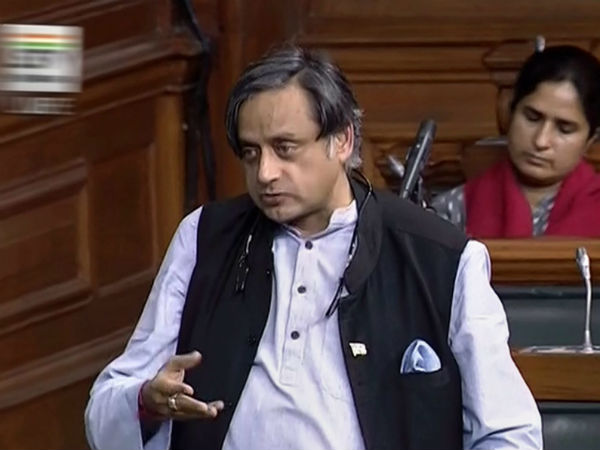 ತೃತೀಯ ಲಿಂಗಿಗಳ ಅಭಿವೃದ್ಧಿಗೆ ಕೇಂದ್ರ ಸಮಿತಿ ತೃತೀಯ ಲಿಂಗಿಗಳ ಅಭಿವೃದ್ಧಿಗೆ ಕೇಂದ್ರ ಸಮಿತಿ