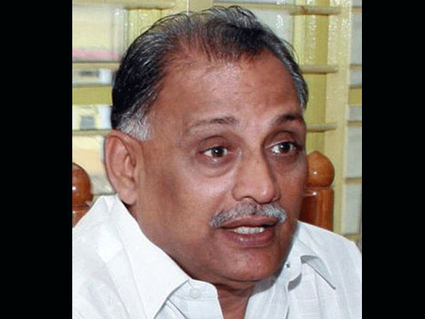  ಇದು ಮನೆಯವರ ಆರೋಪ 