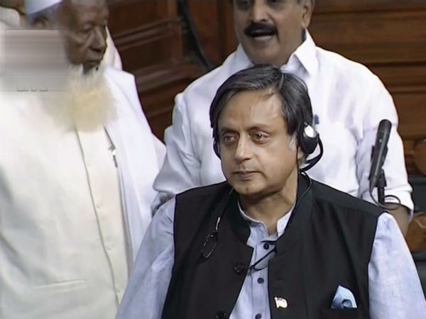 ಪ್ರತಿ ವ್ಯಕ್ತಿಗೂ ಸಮಾನ ಹಕ್ಕು ಪ್ರತಿ ವ್ಯಕ್ತಿಗೂ ಸಮಾನ ಹಕ್ಕು