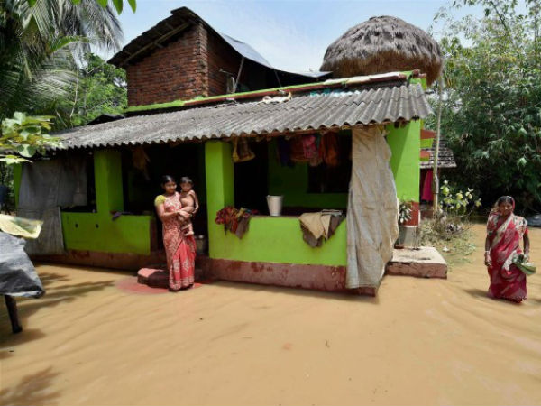 ಎಲ್ಲ ಗ್ರಾಮಗಳಿಗೂ ಇಂಟರ್ನೆಟ್‌