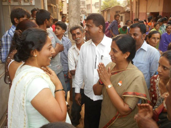 ಆಪರೇಷನ್ ಕಮಲ ಪ್ರಜಾಪ್ರಭುತ್ವಕ್ಕೆ ವಿರುದ್ಧ