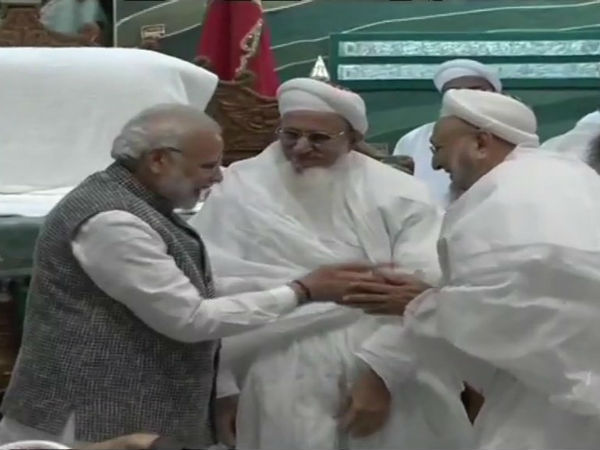 ದಂಡಿ ಯಾತ್ರೆ ನೆನಪು