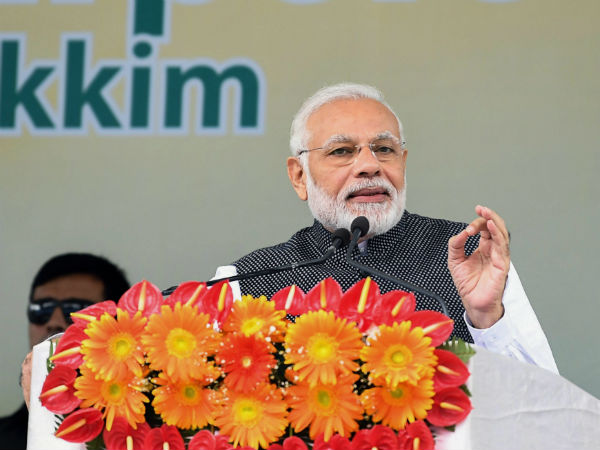 100 ವರ್ಷ ಹಳೆಯ ಪಕ್ಷ ಸಣ್ಣ ಪಕ್ಷಗಳ ಹಿಡಿತದಲ್ಲಿ