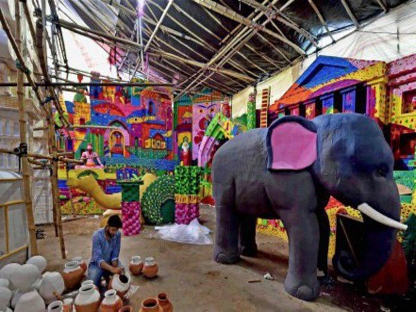 ಕಡಿಮೆ ಬೆಲೆಯಲ್ಲಿ ದೊರಕಬಹುದೇ? 