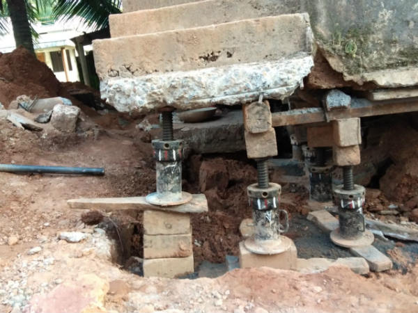  ಇತರೆ ರಾಜ್ಯಗಳಲ್ಲಿ ಯಶಸ್ವಿ 