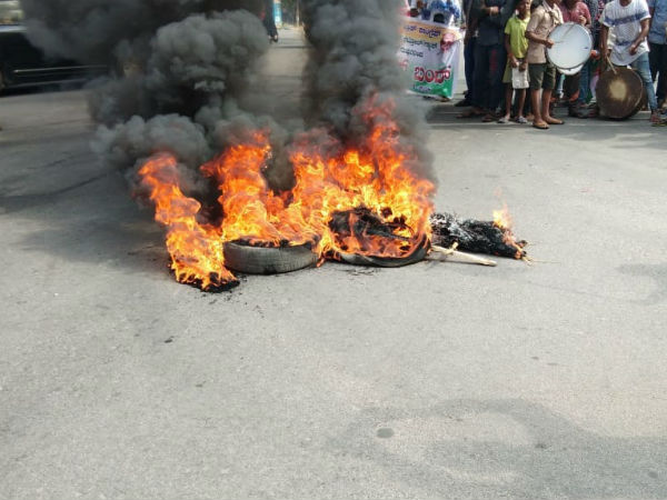  ಚಿತ್ರಮಂದಿರಗಳಲ್ಲಿ ಬೆಳಗಿನ ಪ್ರದರ್ಶನ ರದ್ದು 