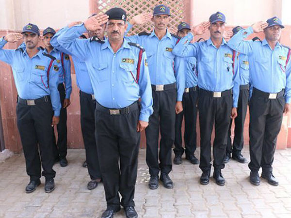  1 ತಿಂಗಳು ರಜೆ ಮಾಡ್ತಾರೆ 