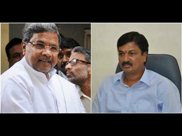 ರಮೇಶ್ ಜಾರಕಿಹೊಳಿ ಭೇಟಿ