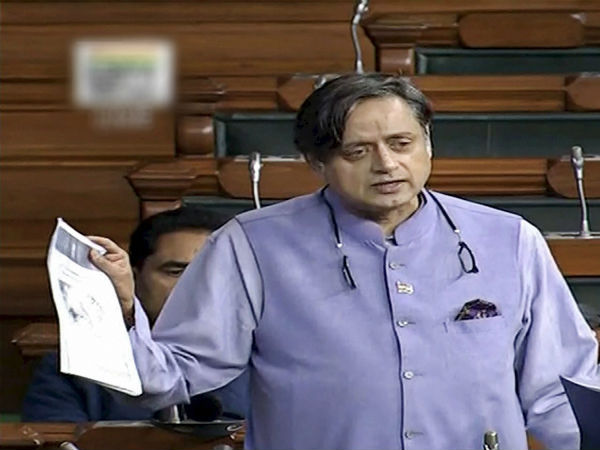 ಎನ್ಡಿಎ ಬೆಂಬಲಿಸಲಿಲ್ಲ ಎನ್ಡಿಎ ಬೆಂಬಲಿಸಲಿಲ್ಲ