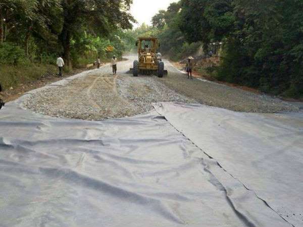 ಸಾಮಾಜಿಕ ಜಾಲತಾಣದಲ್ಲಿ ಆಕ್ರೋಶ