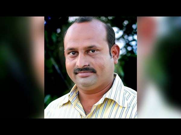 ಮಾಜಿ ಕಾರ್ಪೊರೇಟರ್‌ ಬಂಧನ ಮತ್ತು ವಿಚಾರಣೆ