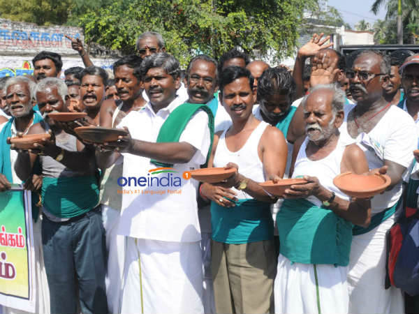 ನಿಯಮಾವಳಿಗಳ ಬದಲಾವಣೆಗೆ ವಿರೋಧ