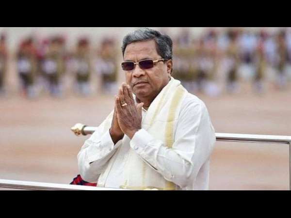 ಸರ್ಕಾರ ಐದು ವರ್ಷ ಮುಗಿಸುತ್ತದೆ