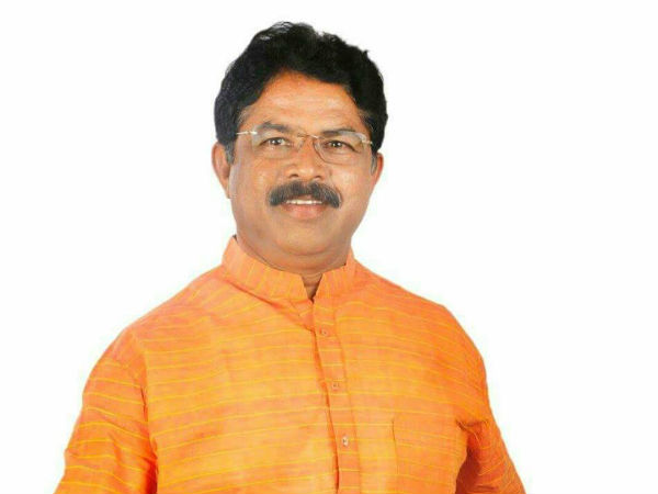 ಬಿಬಿಎಂಪಿಯಲ್ಲಿ ಬಿಜೆಪಿ ಉಸ್ತುವಾರಿ ಯಾರಿಗೆ?