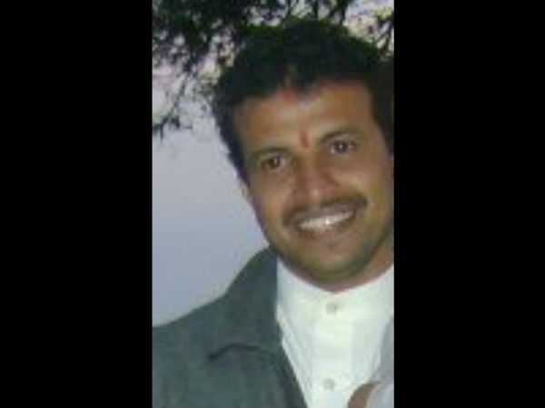 ಶಸ್ತ್ರಾಸ್ತ್ರ ಚಲಾವಣೆ ತರಬೇತುದಾರ ಸೆರೆ