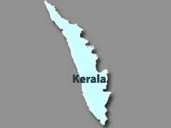 ಸರಸ್ವತಿ ನದಿ ದಂಡೆ ಮೇಲಿನ ಸಂಶೋಧನೆಗಳು