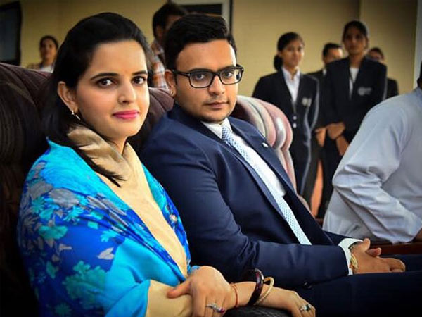 ಯದುವೀರ ಒಡೆಯರ್ ಹೇಳಿದ್ದೇನು?