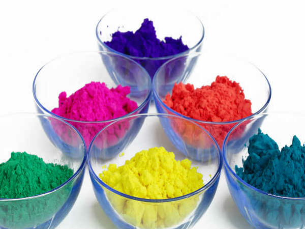 ಕಪ್ಪು ಬಣ್ಣ ಇಷ್ಟಪಡುವವರು ಹುಟ್ಟು ನಾಯಕರು!